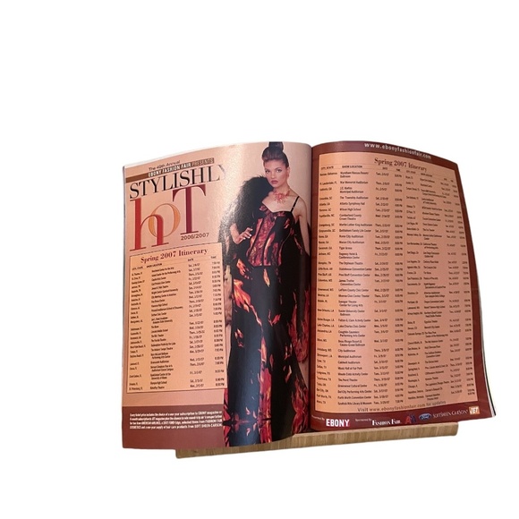 NATIONAL ENQUIRER Tabloid SHANIA TWAIN - Picture 4 of 7